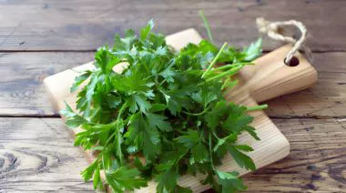 garnishing-instructions-image